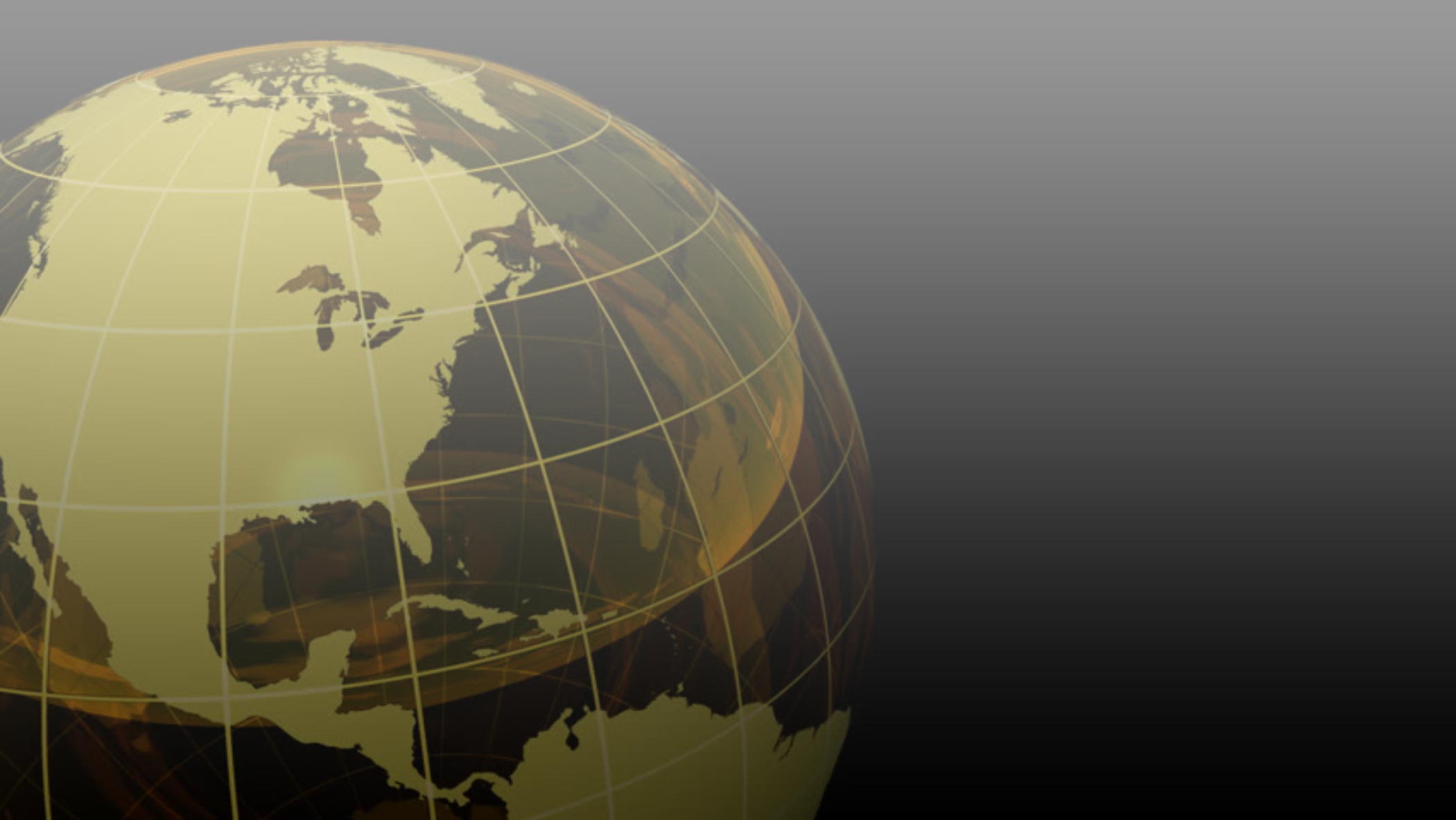 Paani Precision Products LLP.