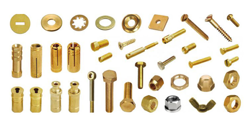 products | Paani Precision Products LLP.