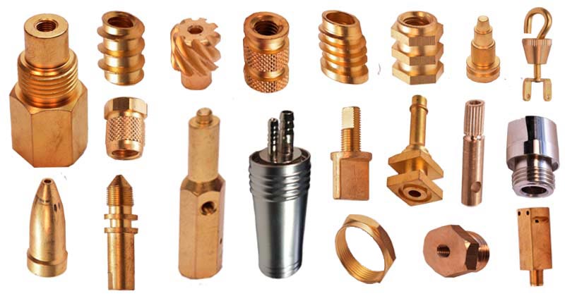 products | Paani Precision Products LLP.